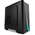  ПК iRU Tactio 310H6GE (2116838) Intel Core i3 12100F, DDR4 16ГБ, 512ГБ(SSD), NVIDIA GeForce RTX 3050 - 6 ГБ, без ОС, черный 