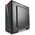  ПК iRU Tactio 310H6GE (2116838) Intel Core i3 12100F, DDR4 16ГБ, 512ГБ(SSD), NVIDIA GeForce RTX 3050 - 6 ГБ, без ОС, черный 
