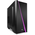  ПК iRU Tactio 310H6GE (2116838) Intel Core i3 12100F, DDR4 16ГБ, 512ГБ(SSD), NVIDIA GeForce RTX 3050 - 6 ГБ, без ОС, черный 