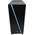 ПК iRU Tactio 310H6GE (2116838) Intel Core i3 12100F, DDR4 16ГБ, 512ГБ(SSD), NVIDIA GeForce RTX 3050 - 6 ГБ, без ОС, черный 