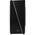  ПК iRU Tactio 310H6GE (2116838) Intel Core i3 12100F, DDR4 16ГБ, 512ГБ(SSD), NVIDIA GeForce RTX 3050 - 6 ГБ, без ОС, черный 