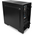  ПК iRU Tactio 310H6GE (2116838) Intel Core i3 12100F, DDR4 16ГБ, 512ГБ(SSD), NVIDIA GeForce RTX 3050 - 6 ГБ, без ОС, черный 