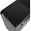 ПК iRU Tactio 310H6GE (2116838) Intel Core i3 12100F, DDR4 16ГБ, 512ГБ(SSD), NVIDIA GeForce RTX 3050 - 6 ГБ, без ОС, черный 