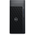  ПК Dell Precision 3680-7331 Intel Core i7 14700K, DDR5 32ГБ, 1ТБ, 512ГБ(SSD), NVIDIA GeForce RTX A4000 - 20 ГБ, Windows 11 Pro, черный 