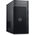  ПК Dell Precision 3680-7331 Intel Core i7 14700K, DDR5 32ГБ, 1ТБ, 512ГБ(SSD), NVIDIA GeForce RTX A4000 - 20 ГБ, Windows 11 Pro, черный 