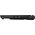  Ноутбук ASUS ROG Strix G16 G614JV-N4190 (90NR0C61-M00YZ0_Win11P)Intel Core i7 13650HX 2600MHz/16/2560X1600/16GB/1024GB SSD/NVIDIA GeForce RTX 4060 8GB 