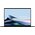  Ноутбук ASUS ZenBook 14 OLED UM3406KA-PP181 AMD (90NB14U1-M00AL0_Win11P) Ryzen AI 7 350 2000MHz/14"/2880x1800/32GB/1024GB SSD/AMD Radeon 860M/Wi-Fi 