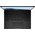  Ноутбук ASUS ZenBook 14 OLED UM3406KA-PP181 AMD (90NB14U1-M00AL0_Win11P) Ryzen AI 7 350 2000MHz/14"/2880x1800/32GB/1024GB SSD/AMD Radeon 860M/Wi-Fi 