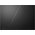 Ноутбук ASUS ZenBook 14 OLED UM3406KA-PP181 AMD (90NB14U1-M00AL0_Win11P) Ryzen AI 7 350 2000MHz/14"/2880x1800/32GB/1024GB SSD/AMD Radeon 860M/Wi-Fi 