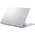  Ноутбук ASUS Vivobook 15 X1504VA-BQ2880 (90NB10J2-M03B20) 15.6", IPS, Intel Core i3 1315U 1.2ГГц, 6 ядер, 8ГБ 512ГБ SSD, Intel UHD Graphics, без ОС 