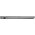  Ноутбук ASUS Vivobook 15 X1504VA-BQ2880 (90NB10J2-M03B20) 15.6", IPS, Intel Core i3 1315U 1.2ГГц, 6 ядер, 8ГБ 512ГБ SSD, Intel UHD Graphics, без ОС 
