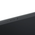  Ноутбук ASUS Vivobook 15 X1504VA-BQ2880 (90NB10J2-M03B20) 15.6", IPS, Intel Core i3 1315U 1.2ГГц, 6 ядер, 8ГБ 512ГБ SSD, Intel UHD Graphics, без ОС 