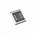  АКБ Samsung AB474350BC/ AB474350BE/ AB474350BU/ для B5722 Duos/ B7722 DuoS/ D780 Duos/ D870/ G810/ I550/ I5500 Galaxy 550/ I5503 Galaxy 5/ I568/ I711 