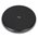  Беспроводное зарядное устройство Xiaomi ZMI Wireless Charger WTX10 Black 