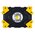  фонарь-прожектор Perfeo Work Light, COB-5W, 470LM, жёлтый 