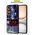  Силиконовый чехол DesignOnCase на Realme C75 (4G), с принтом Акира 