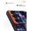  Силиконовый чехол DesignOnCase на Realme C75 (4G), с принтом Акира 