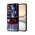  Силиконовый чехол DesignOnCase на Realme C75 (4G), с принтом Акира 