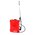  Опрыскиватель ENIFIELD EN12L-8A 12л 
