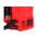 Опрыскиватель ENIFIELD EN12L-8A 12л 