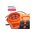  Опрыскиватель аккумуляторный POLYAGRO 7574115 12,0л 