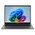  Ноутбук ASUS VivoBook S14 S3407QA-SF044W (90NB16B2-M004B0) 14", OLED, Snapdragon X X1-26-100 2.97ГГц, 8 ядер, 16ГБ 1ТБ SSD, Qualcomm Adreno, W11H 