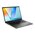 Ноутбук ASUS VivoBook S14 S3407QA-SF044W (90NB16B2-M004B0) 14", OLED, Snapdragon X X1-26-100 2.97ГГц, 8 ядер, 16ГБ 1ТБ SSD, Qualcomm Adreno, W11H 