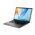  Ноутбук ASUS VivoBook S14 S3407QA-SF044W (90NB16B2-M004B0) 14", OLED, Snapdragon X X1-26-100 2.97ГГц, 8 ядер, 16ГБ 1ТБ SSD, Qualcomm Adreno, W11H 