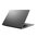  Ноутбук ASUS VivoBook S14 S3407QA-SF044W (90NB16B2-M004B0) 14", OLED, Snapdragon X X1-26-100 2.97ГГц, 8 ядер, 16ГБ 1ТБ SSD, Qualcomm Adreno, W11H 