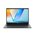  Ноутбук ASUS VivoBook S14 S3407QA-SF044W (90NB16B2-M004B0) 14", OLED, Snapdragon X X1-26-100 2.97ГГц, 8 ядер, 16ГБ 1ТБ SSD, Qualcomm Adreno, W11H 
