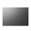  Ноутбук ASUS VivoBook S14 S3407QA-SF044W (90NB16B2-M004B0) 14", OLED, Snapdragon X X1-26-100 2.97ГГц, 8 ядер, 16ГБ 1ТБ SSD, Qualcomm Adreno, W11H 