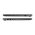  Ноутбук ASUS VivoBook S14 S3407QA-SF044W (90NB16B2-M004B0) 14", OLED, Snapdragon X X1-26-100 2.97ГГц, 8 ядер, 16ГБ 1ТБ SSD, Qualcomm Adreno, W11H 