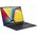  Ноутбук ASUS VivoBook 16 X1605VA-MB2102 (90NB10N3-M02KV0) 16", IPS, Core i7 13620H 2.4ГГц, 10 ядер, 16ГБ 512ГБ SSD, Intel Iris Xe graphics, без ОС 