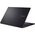  Ноутбук ASUS VivoBook 16 X1605VA-MB2102 (90NB10N3-M02KV0) 16", IPS, Core i7 13620H 2.4ГГц, 10 ядер, 16ГБ 512ГБ SSD, Intel Iris Xe graphics, без ОС 