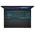  Ноутбук ASUS Gaming V16 V3607VU-RP267 (90NB15Q1-M00KH0_Win11P) Intel Core 5 210H 2200MHz/16"/1920x1200/16GB/1024GB SSD/NVIDIA GeForce RTX 4050 6GB/WF 