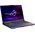  Ноутбук ASUS ROG Strix G16 G614FR-S5054 (90NR0NK8-M002E0) 16", IPS, Ryzen 9 9955HX 2.5ГГц, 16 ядер, 32ГБ 1ТБ SSD, GeForce RTX 5070 Ti для ноутбуков 