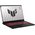  Ноутбук Asus TUF Gaming FA608UM-RV096 (90NR0KV1-M006V0) Ryzen 7 260/16Gb/SSD512Gb/RTX 5060 8Gb/16"/IPS/WUXGA/noOS/grey 