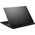  Ноутбук Asus TUF Gaming FA608UM-RV096 (90NR0KV1-M006V0) Ryzen 7 260/16Gb/SSD512Gb/RTX 5060 8Gb/16"/IPS/WUXGA/noOS/grey 