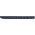  Ноутбук ASUS Vivobook 15 X1502VA-BQ443 (90NB10T1-M00KV0) 15.6", IPS, Intel Core i5 13420H 2.1ГГц, 8 ядер, 16ГБ 512ГБ SSD, Intel UHD Graphics, без ОС 