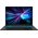  Ноутбук ASUS VivoBook 16 V3607VM-RP067 (90NB16K1-M005N0) 16", IPS, Core 5 210H 2.2ГГц, 8 ядер, 32ГБ 512ГБ SSD, GeForce RTX 5060 - 8 ГБ, без ОС 