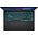  Ноутбук ASUS VivoBook 16 V3607VM-RP067 (90NB16K1-M005N0) 16", IPS, Core 5 210H 2.2ГГц, 8 ядер, 32ГБ 512ГБ SSD, GeForce RTX 5060 - 8 ГБ, без ОС 