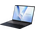  Ноутбук ASUS VivoBook 16 M1607KA-MB102 AMD (90NB15F1-M005Z0_Win11P)Ryzen AI 5 340 2000MHz/16"/1920x1200/16GB/1024GB SSD/AMD Radeon 840M/WiFi/Bluetooth 