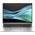  Ноутбук HP EliteBook 860 G11 (970T2ET) 16", Intel Core Ultra 5 125U 1.3ГГц, 12 ядер, 16ГБ 512ГБ SSD, Intel Graphics, W11P, серебристый 