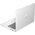  Ноутбук HP Probook 440 G11 (9G1W6ET_Win11P) Intel Core Ultra 7 155U 1700MHz/14"/1920x1200/16GB/512GB SSD/Intel Graphics/Wi-Fi/Bluetooth/Windows 11 Pro 