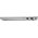  Ноутбук HP Probook 440 G11 (9G1W6ET_Win11P) Intel Core Ultra 7 155U 1700MHz/14"/1920x1200/16GB/512GB SSD/Intel Graphics/Wi-Fi/Bluetooth/Windows 11 Pro 