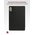  Чехол на планшет Xiaomi Redmi Pad 2 2025 (11.0") с магнитом, черный (Сяоми Редми Пад 2 2025) 