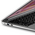  Ноутбук AZERTY Story RB-1450 (120-0954) 14", IPS, Intel Celeron N5095 2ГГц, 4 ядер, 8ГБ DDR4, 128ГБ SSD, Intel UHD Graphics, W11P, серебристый 