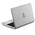  Ноутбук AZERTY Story RB-1450 (120-0954) 14", IPS, Intel Celeron N5095 2ГГц, 4 ядер, 8ГБ DDR4, 128ГБ SSD, Intel UHD Graphics, W11P, серебристый 