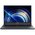  Ноутбук CHUWI GTBook (CWI624-521E5E1PDM35_32) Intel Core i5 12450H 2000MHz/15.6"/1920x1080/32GB/512GB SSD/NVIDIA GeForce RTX 3050 4GB/Wi-Fi/Wind11Pro 