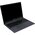  Ноутбук CHUWI GTBook (CWI624-521E5E1PDM35_32) Intel Core i5 12450H 2000MHz/15.6"/1920x1080/32GB/512GB SSD/NVIDIA GeForce RTX 3050 4GB/Wi-Fi/Wind11Pro 